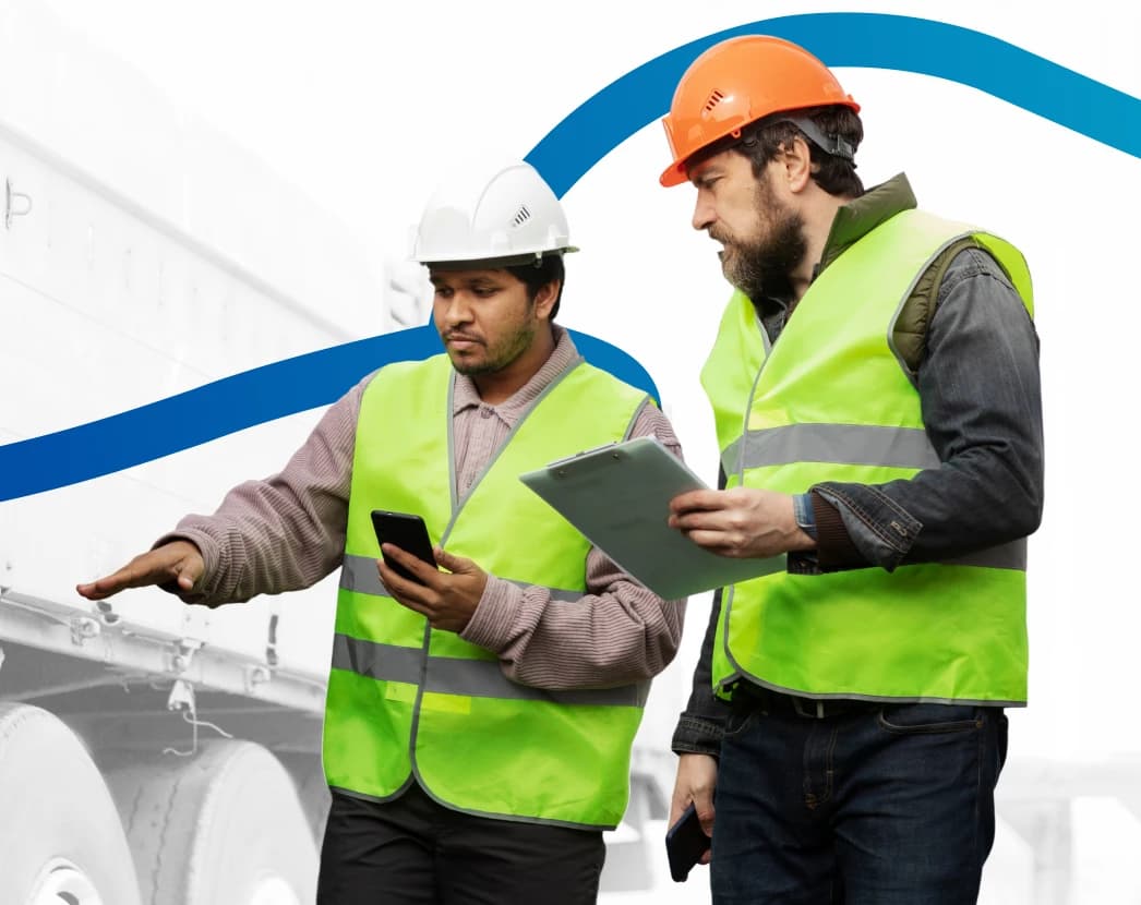 export and manufacturing companies