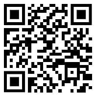App Store QR
