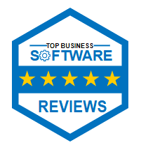 Top Business Software Reviews