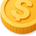 coin
