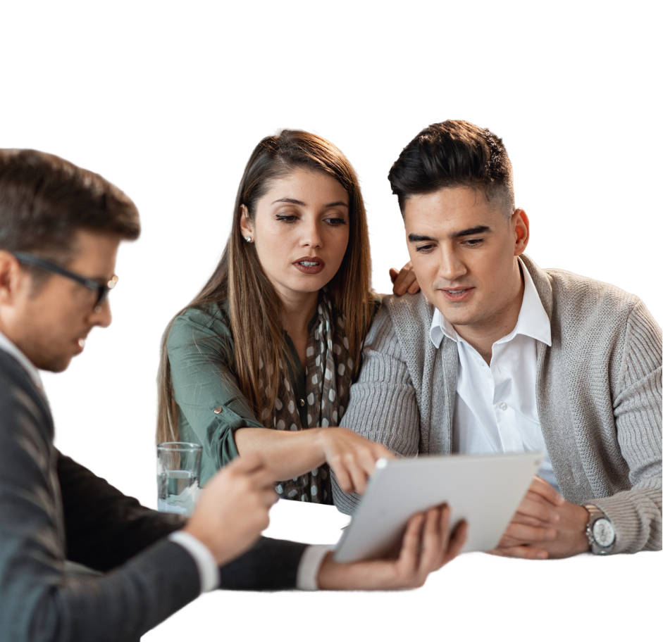 Use cases of phone number generator