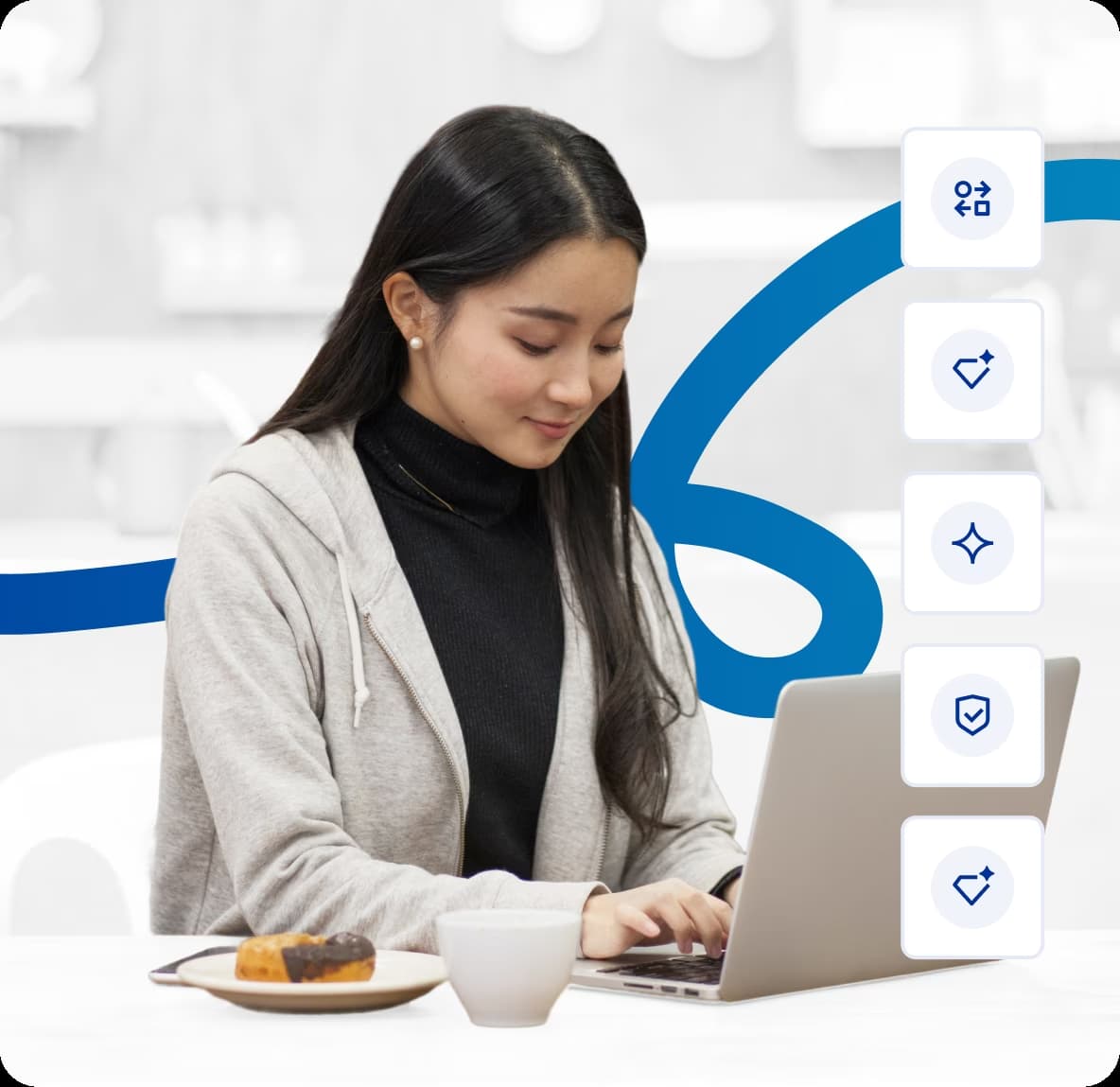 benefits using 310 area code