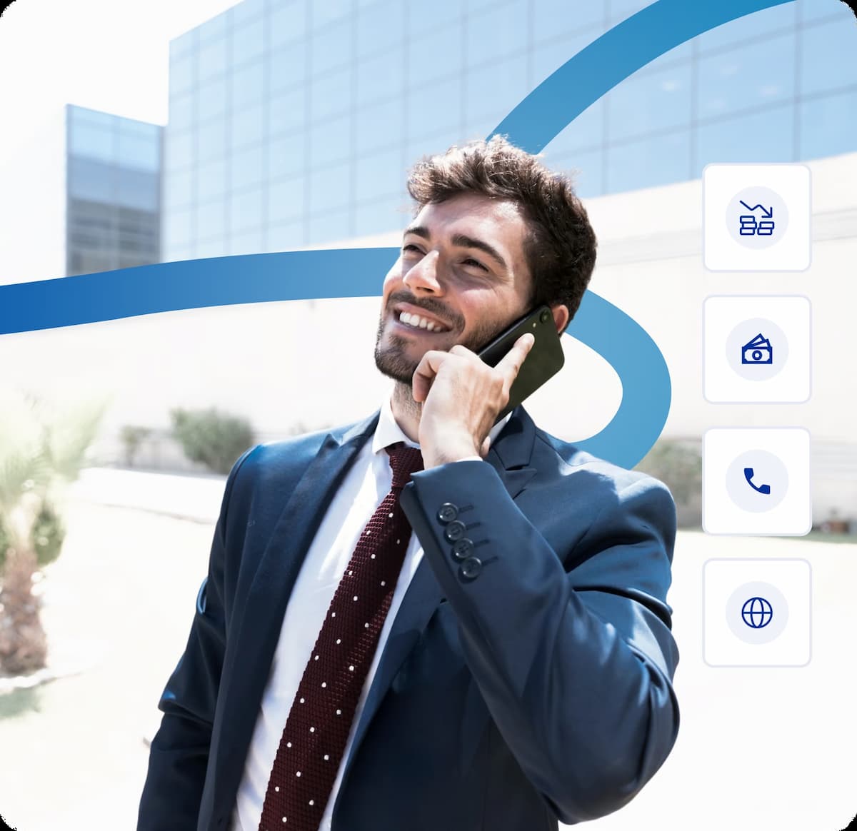 benefits of 781 area code