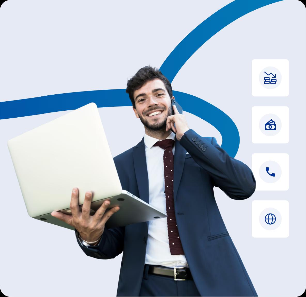 advantages of 905 area code