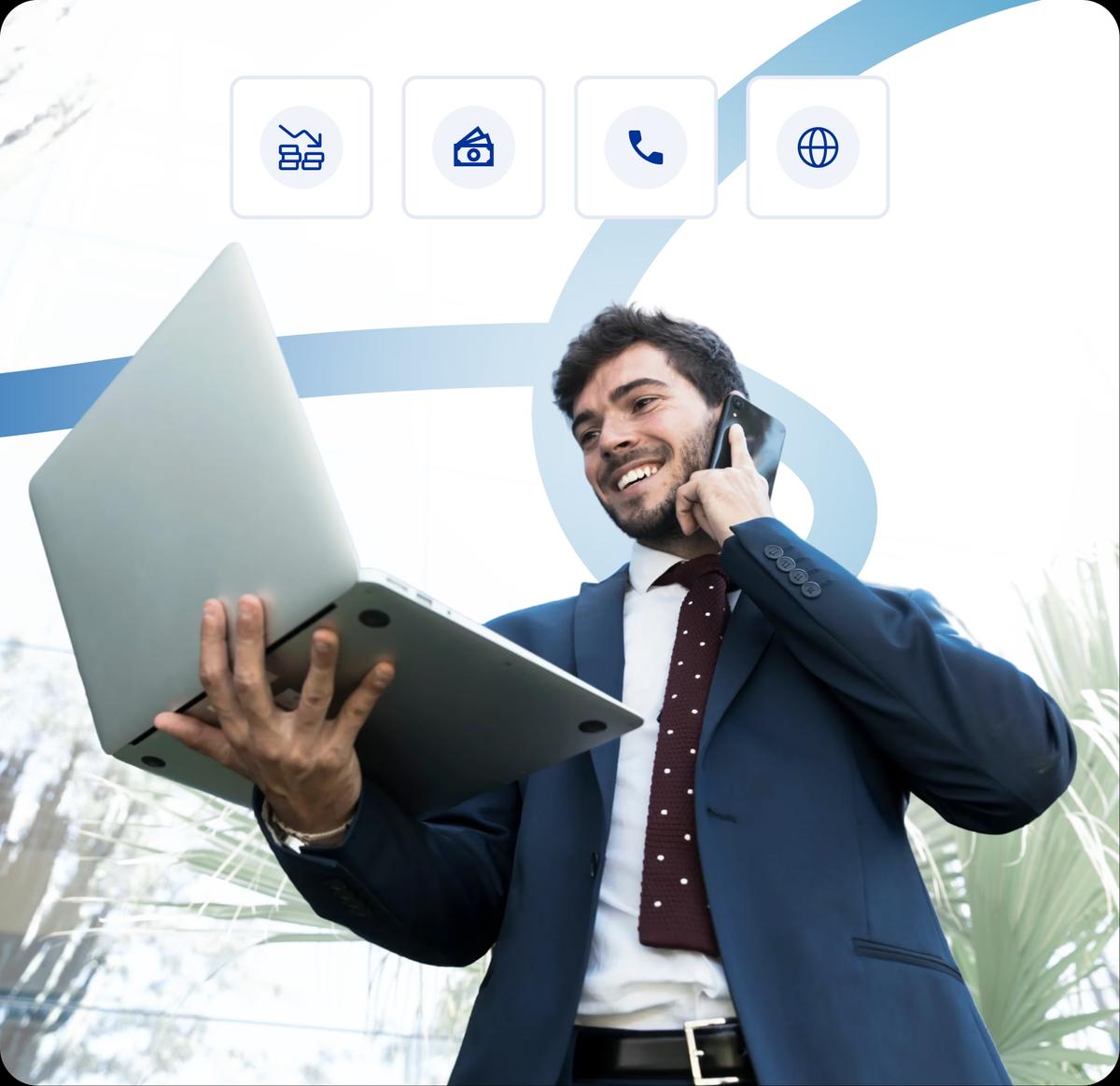 benefits of using 386 area code