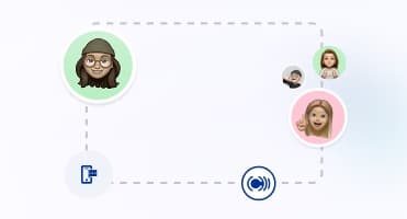 ai powered bulk sms service