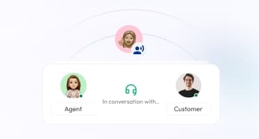 dashboard to set business hours for calls
