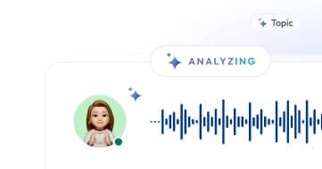 calilio ai ivr feature