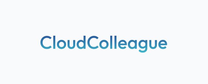 CloudColleague Increased Team Productivity and Reduced Delays with Calilio