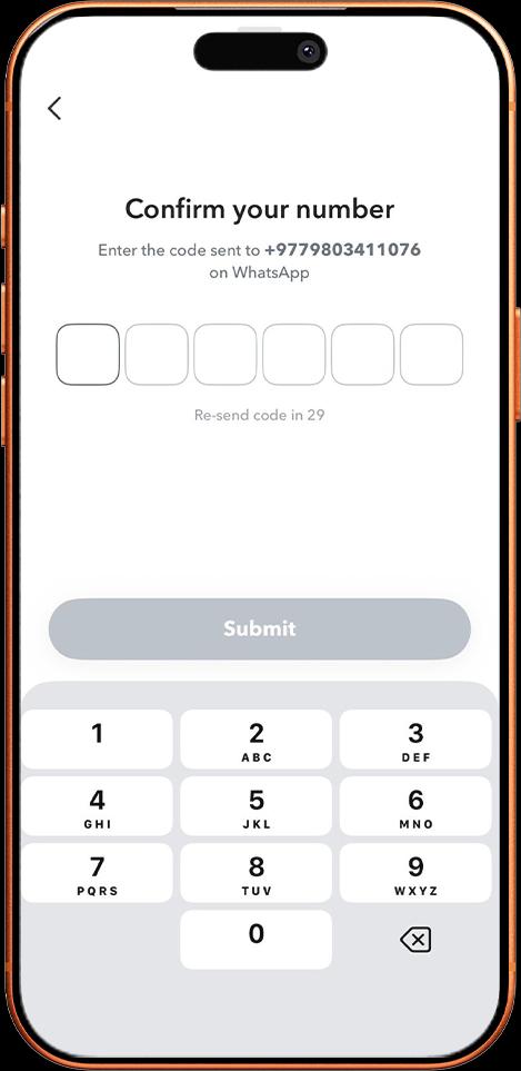 slide-7