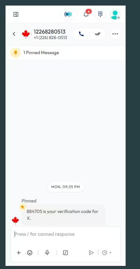 slide-1