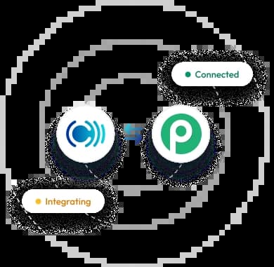 calilio integration with pabbly