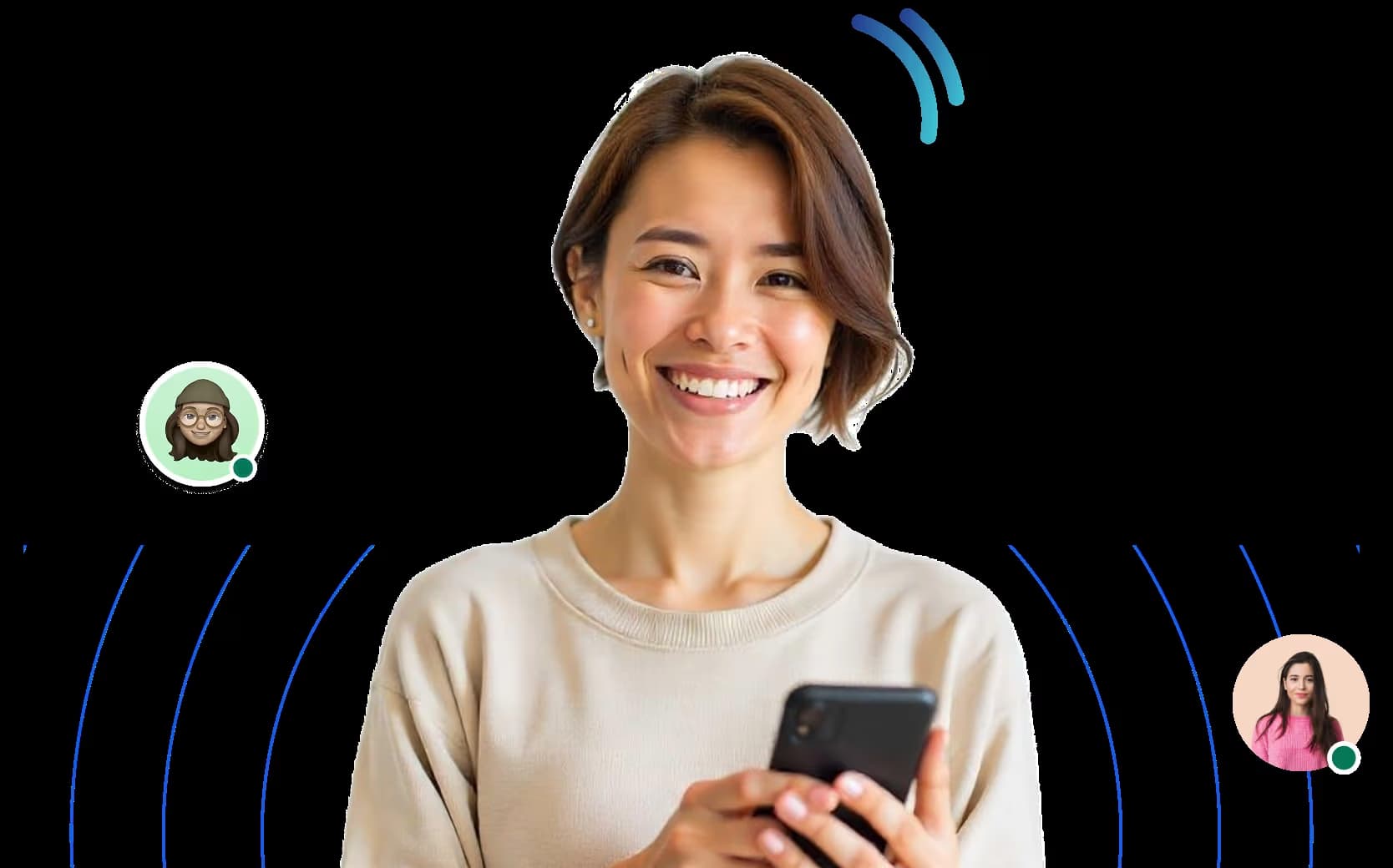 Become a Partner with Calilio and Grow Your Business