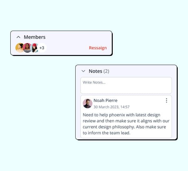 team-collaboration-with-notes-and-tags