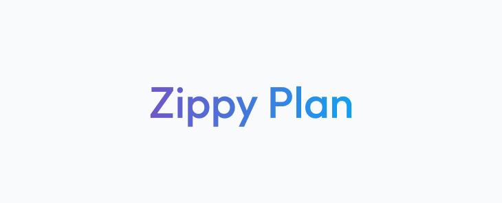 How ZippyPlan Increased Call Response by 79% with Calilio