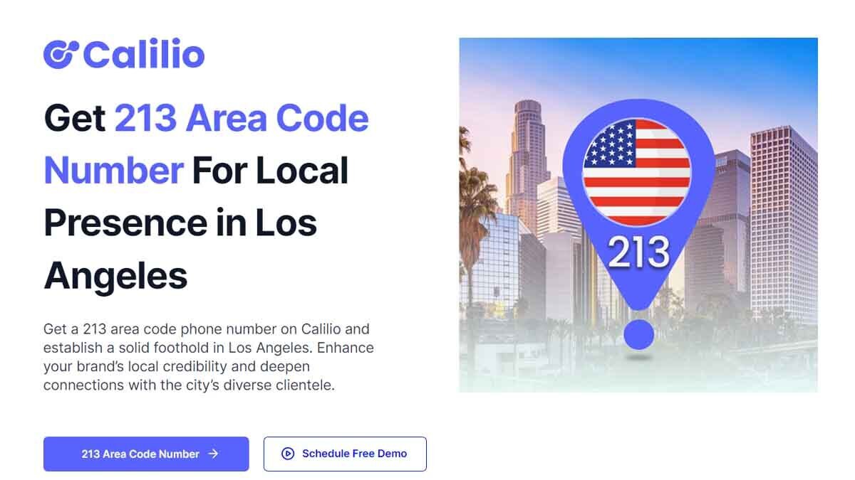 213-area-code-los-angeles-phone-numbers-calilio