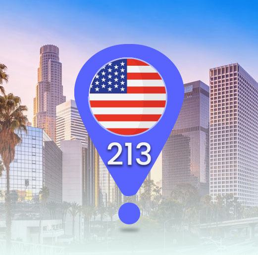 213-area-code-los-angeles-phone-numbers-calilio