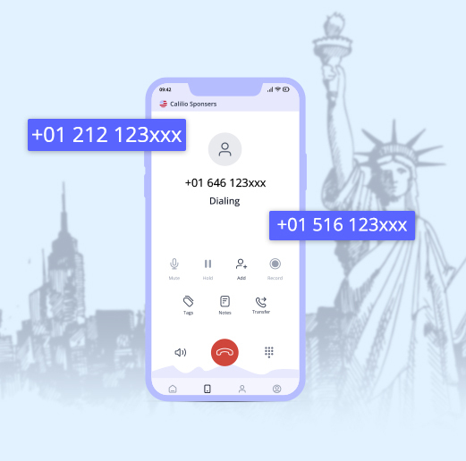 get-a-new-york-phone-number-ny-area-code-solutions