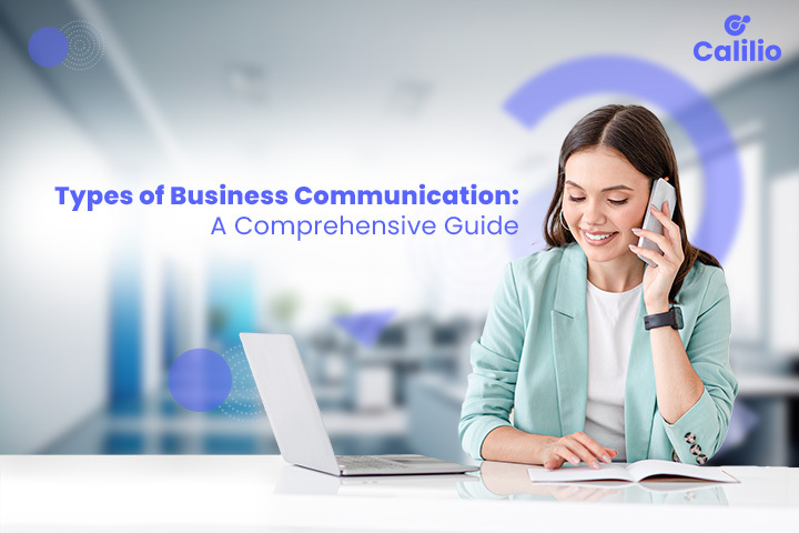 understanding-different-types-of-business-communication-which-one