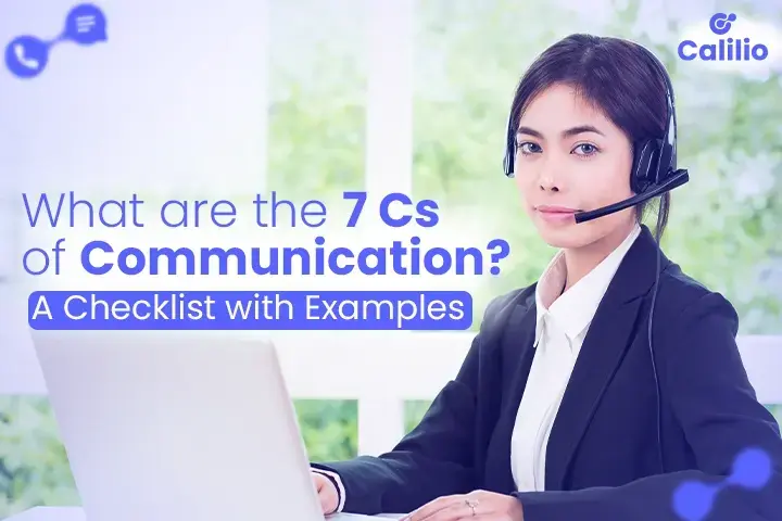 what-are-the-7-cs-of-communication-a-checklist-with-examples