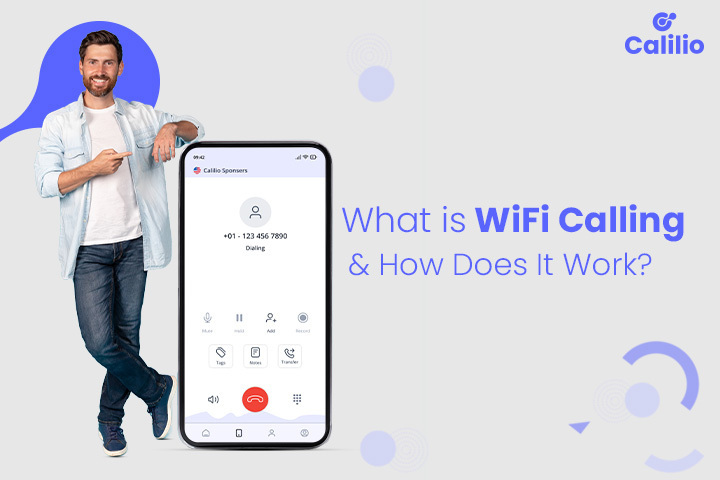 what-is-wifi-calling-how-does-it-work