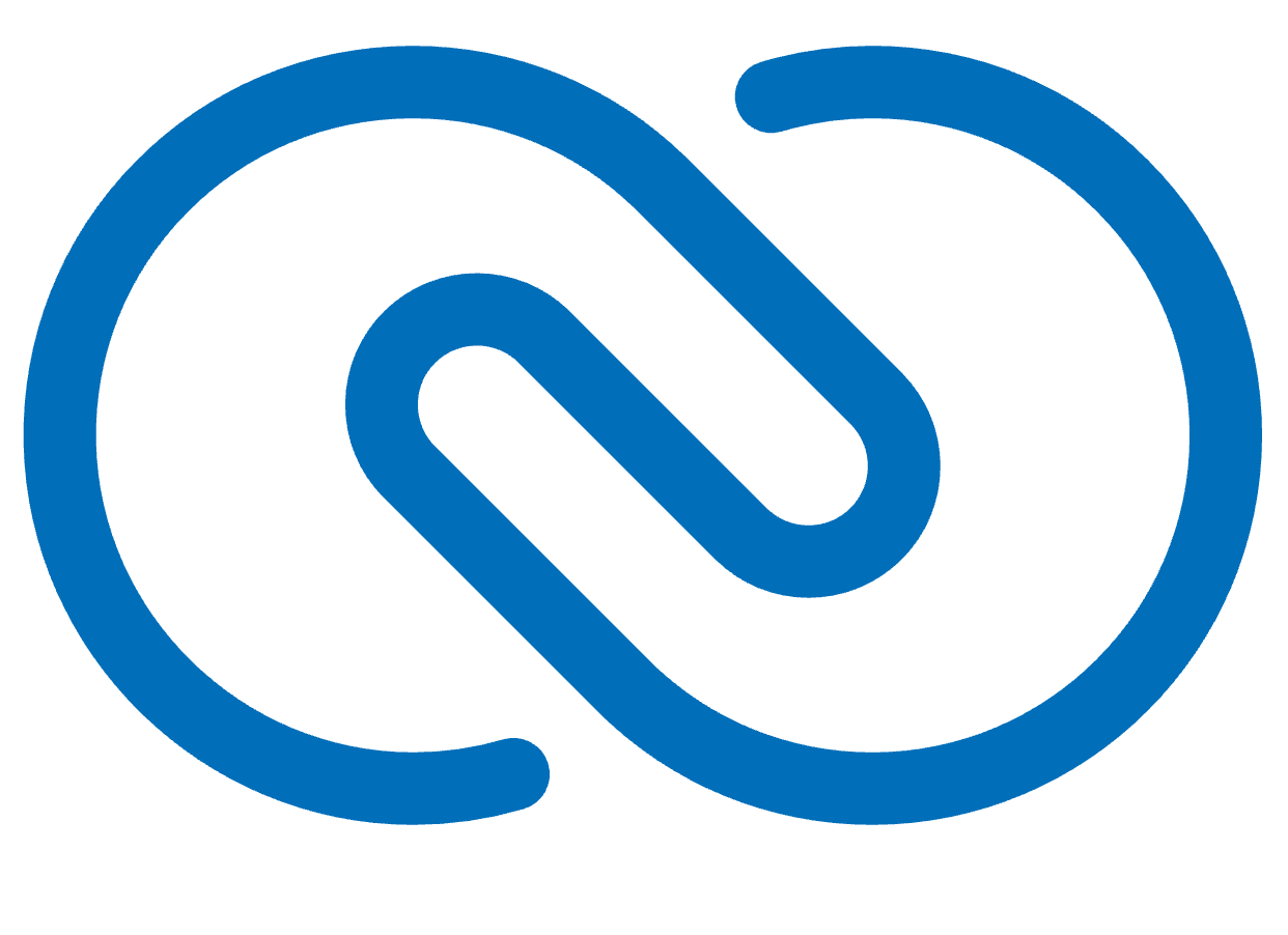 Zoho CRM logo
